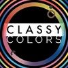 classycolorss